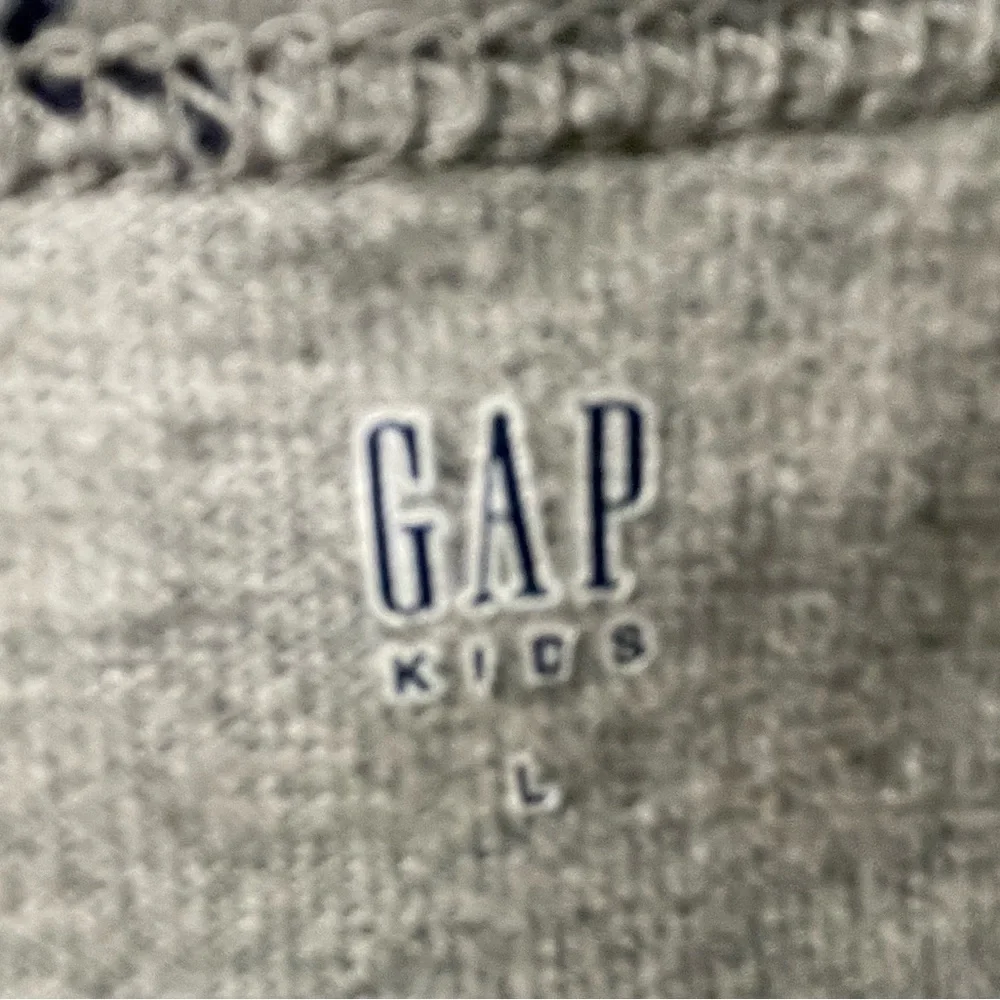 TWO GAP kids dresses NWOT